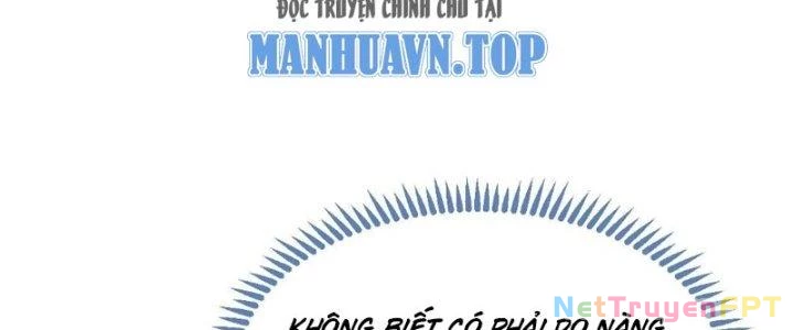 Yêu Nữ Trốn Chỗ Nào Chapter 14 - 44
