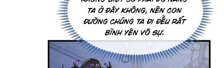 Yêu Nữ Trốn Chỗ Nào Chapter 14 - 45