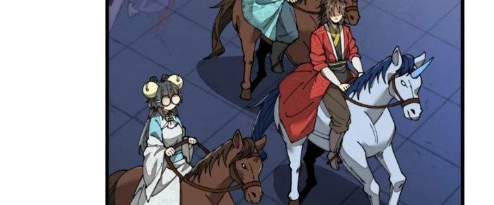 Yêu Nữ Trốn Chỗ Nào Chapter 14 - 47