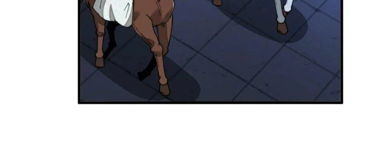 Yêu Nữ Trốn Chỗ Nào Chapter 14 - 48