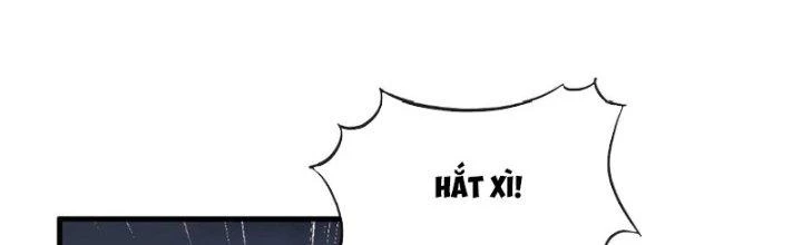 Yêu Nữ Trốn Chỗ Nào Chapter 14 - 49