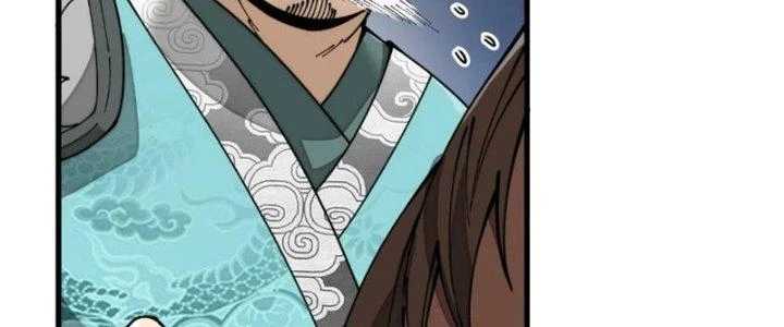 Yêu Nữ Trốn Chỗ Nào Chapter 14 - 51