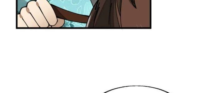 Yêu Nữ Trốn Chỗ Nào Chapter 14 - 52