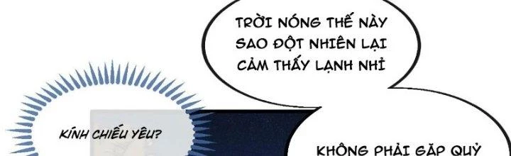 Yêu Nữ Trốn Chỗ Nào Chapter 14 - 53