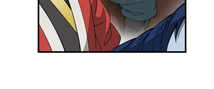 Yêu Nữ Trốn Chỗ Nào Chapter 14 - 56