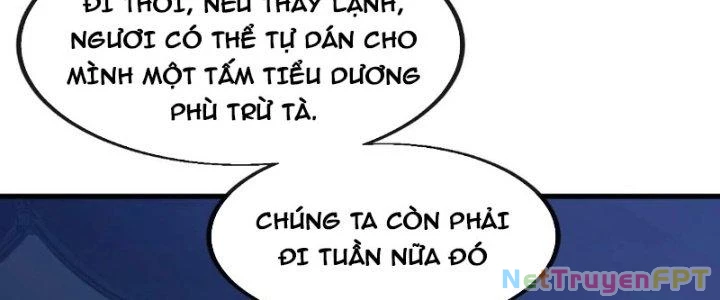 Yêu Nữ Trốn Chỗ Nào Chapter 14 - 58