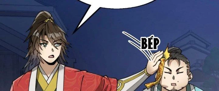 Yêu Nữ Trốn Chỗ Nào Chapter 14 - 59