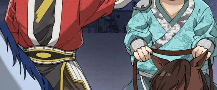 Yêu Nữ Trốn Chỗ Nào Chapter 14 - 60