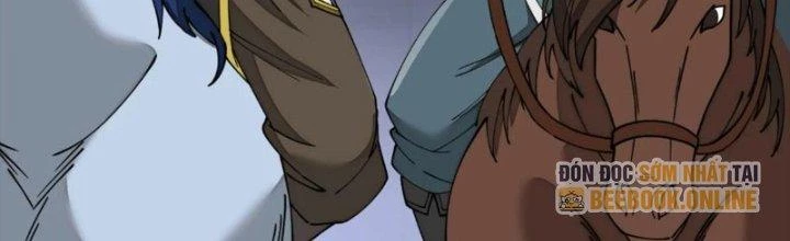 Yêu Nữ Trốn Chỗ Nào Chapter 14 - 61