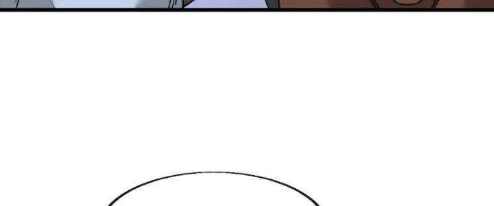 Yêu Nữ Trốn Chỗ Nào Chapter 14 - 62