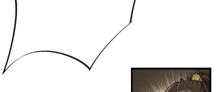 Yêu Nữ Trốn Chỗ Nào Chapter 14 - 68