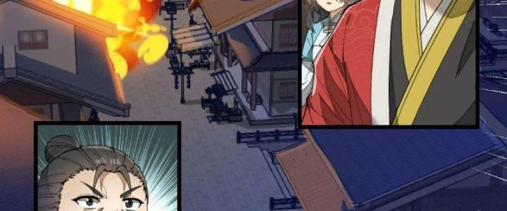 Yêu Nữ Trốn Chỗ Nào Chapter 14 - 70