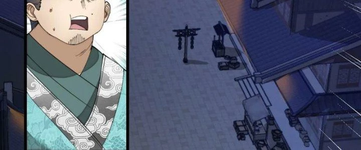 Yêu Nữ Trốn Chỗ Nào Chapter 14 - 71