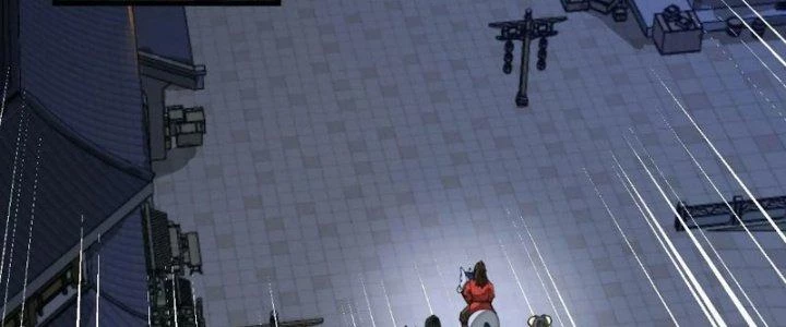 Yêu Nữ Trốn Chỗ Nào Chapter 14 - 72