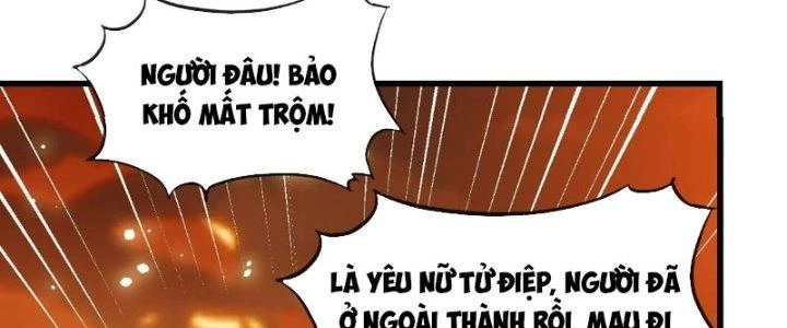 Yêu Nữ Trốn Chỗ Nào Chapter 14 - 74