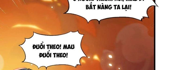 Yêu Nữ Trốn Chỗ Nào Chapter 14 - 75
