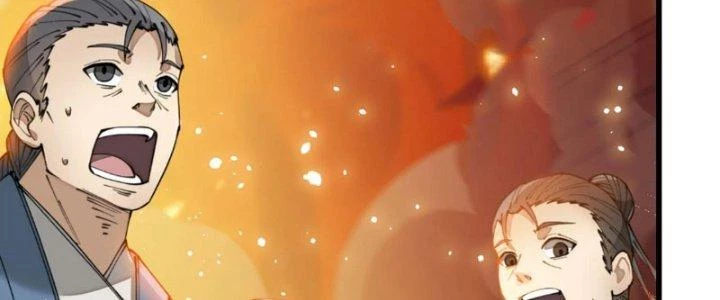 Yêu Nữ Trốn Chỗ Nào Chapter 14 - 76