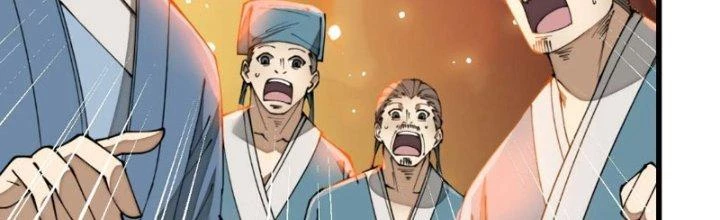 Yêu Nữ Trốn Chỗ Nào Chapter 14 - 77