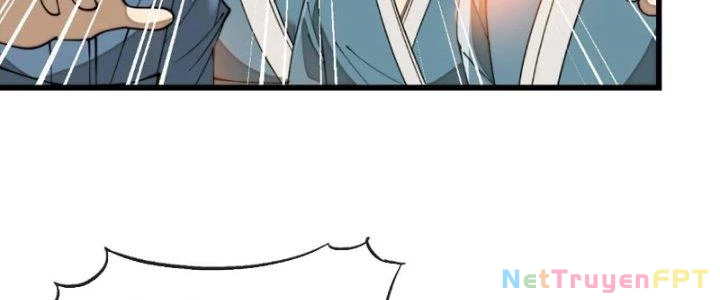 Yêu Nữ Trốn Chỗ Nào Chapter 14 - 78