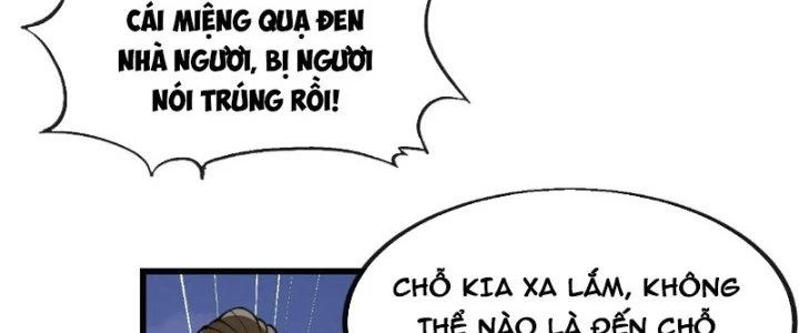 Yêu Nữ Trốn Chỗ Nào Chapter 14 - 79