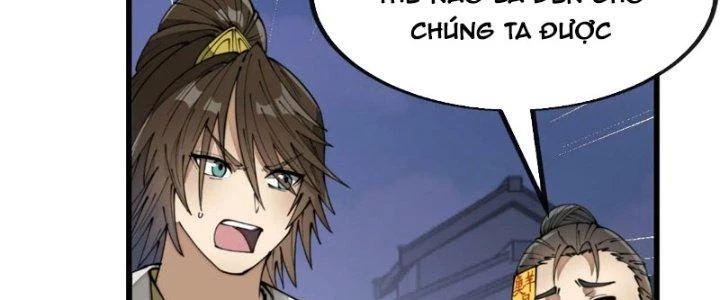 Yêu Nữ Trốn Chỗ Nào Chapter 14 - 80