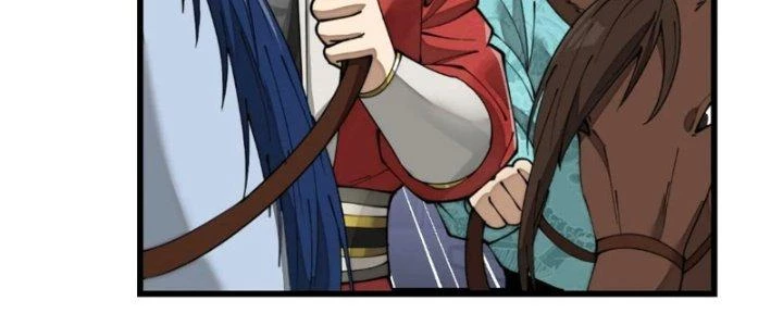 Yêu Nữ Trốn Chỗ Nào Chapter 14 - 82