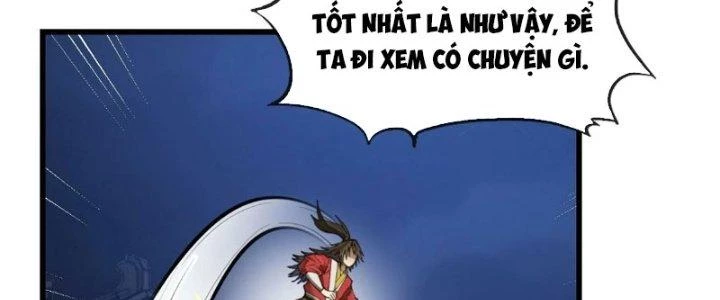 Yêu Nữ Trốn Chỗ Nào Chapter 14 - 84