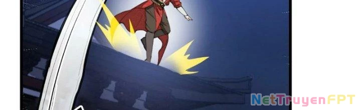 Yêu Nữ Trốn Chỗ Nào Chapter 14 - 85