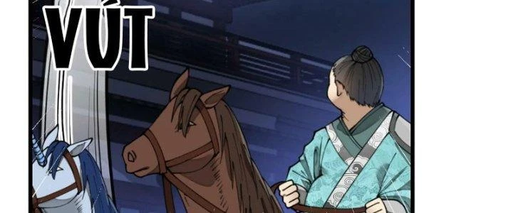 Yêu Nữ Trốn Chỗ Nào Chapter 14 - 86