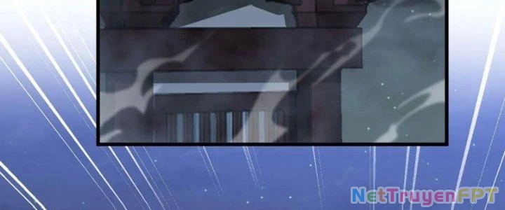 Yêu Nữ Trốn Chỗ Nào Chapter 14 - 92