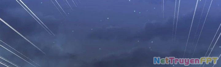 Yêu Nữ Trốn Chỗ Nào Chapter 14 - 93