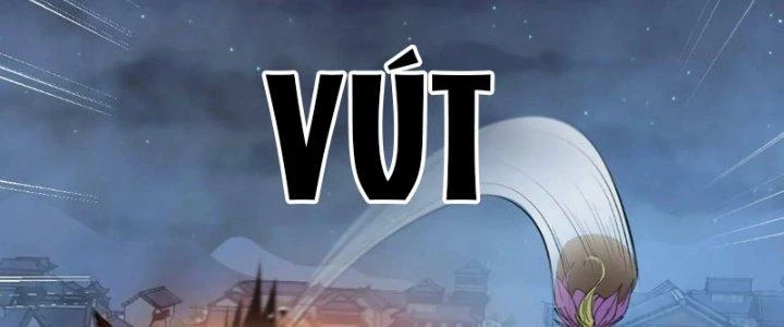 Yêu Nữ Trốn Chỗ Nào Chapter 14 - 94