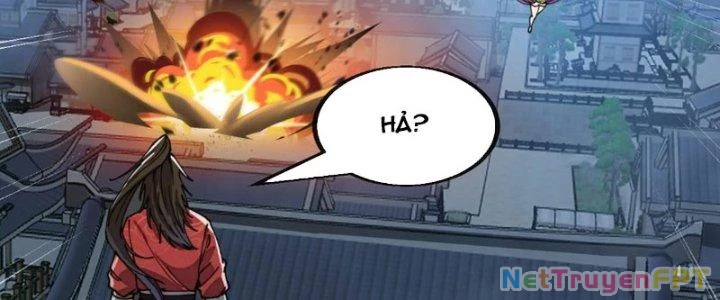 Yêu Nữ Trốn Chỗ Nào Chapter 14 - 95