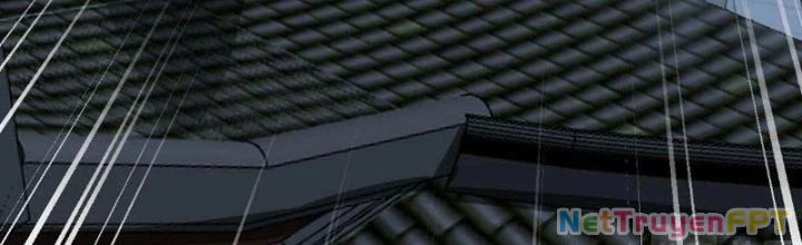 Yêu Nữ Trốn Chỗ Nào Chapter 14 - 97