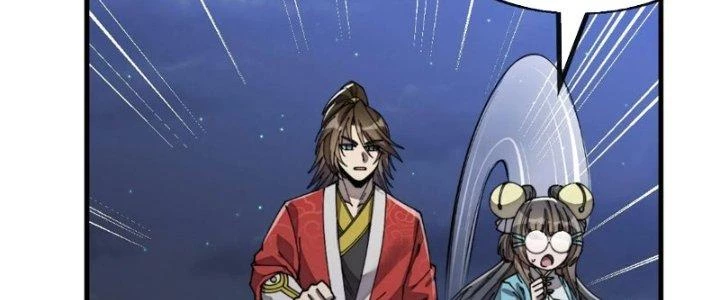 Yêu Nữ Trốn Chỗ Nào Chapter 14 - 100