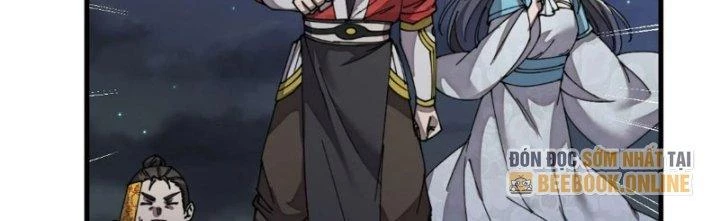 Yêu Nữ Trốn Chỗ Nào Chapter 14 - 101