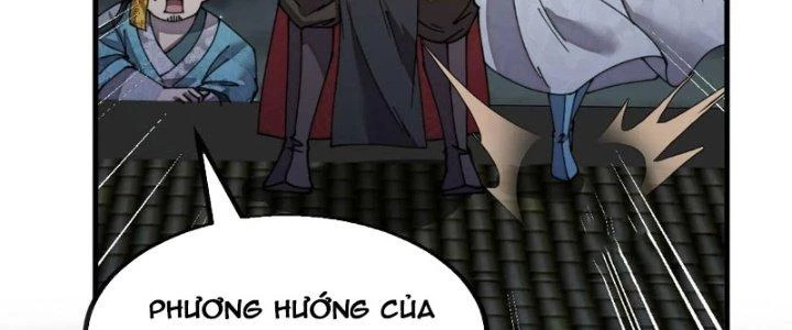 Yêu Nữ Trốn Chỗ Nào Chapter 14 - 102