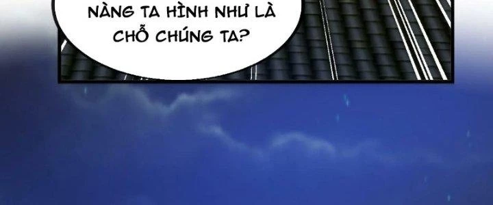 Yêu Nữ Trốn Chỗ Nào Chapter 14 - 103