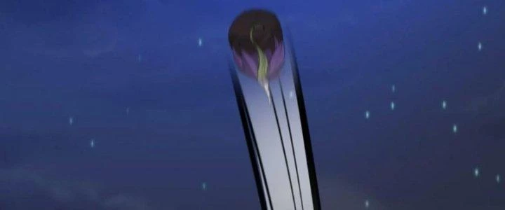 Yêu Nữ Trốn Chỗ Nào Chapter 14 - 104