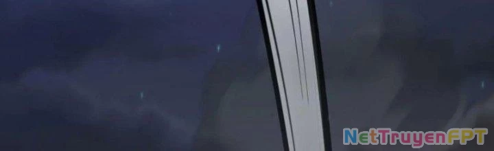 Yêu Nữ Trốn Chỗ Nào Chapter 14 - 105