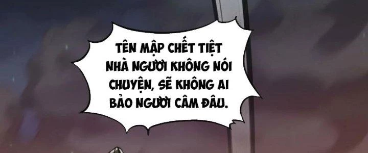Yêu Nữ Trốn Chỗ Nào Chapter 14 - 106