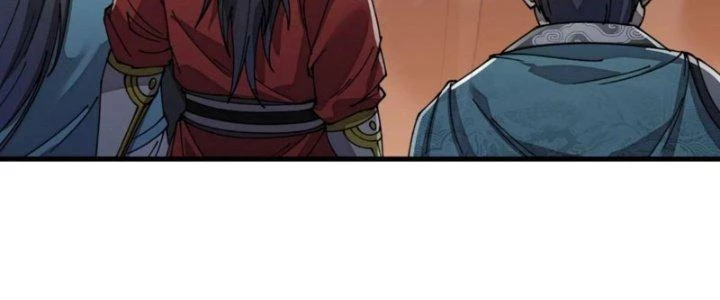 Yêu Nữ Trốn Chỗ Nào Chapter 14 - 108