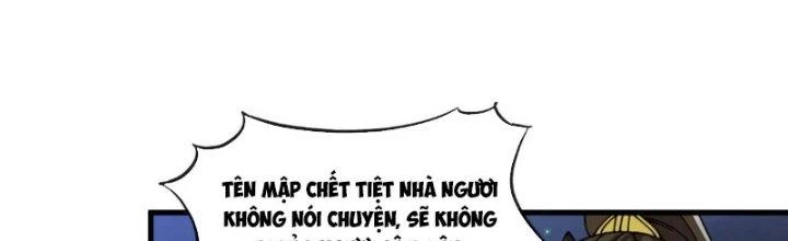 Yêu Nữ Trốn Chỗ Nào Chapter 14 - 109