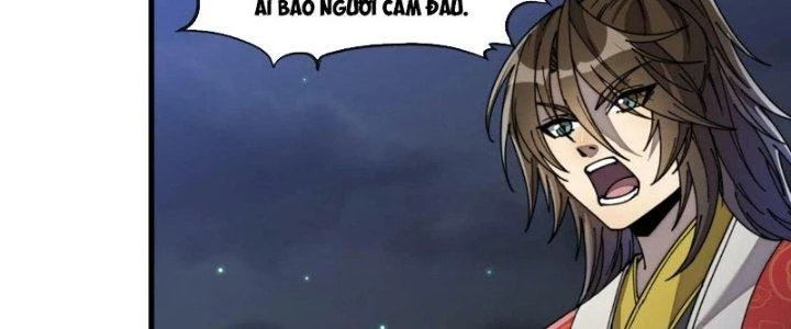 Yêu Nữ Trốn Chỗ Nào Chapter 14 - 110