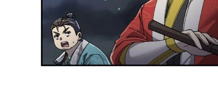 Yêu Nữ Trốn Chỗ Nào Chapter 14 - 111