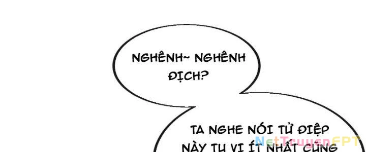 Yêu Nữ Trốn Chỗ Nào Chapter 14 - 112