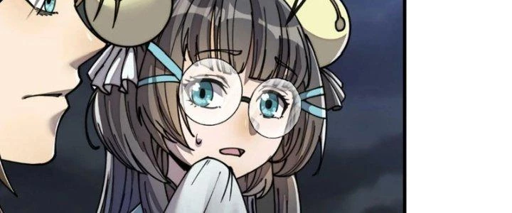 Yêu Nữ Trốn Chỗ Nào Chapter 14 - 114