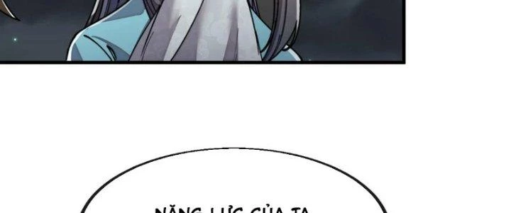Yêu Nữ Trốn Chỗ Nào Chapter 14 - 115
