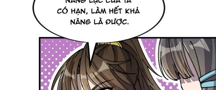 Yêu Nữ Trốn Chỗ Nào Chapter 14 - 116