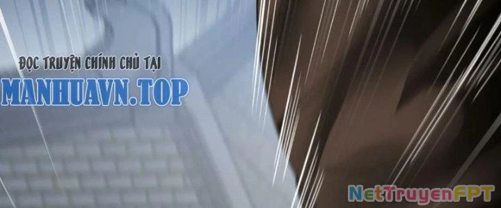 Yêu Nữ Trốn Chỗ Nào Chapter 14 - 119